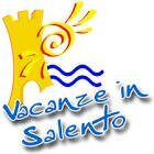 AFFITTO APPARTAMENTI X VACANZA IN SALENTO. http://t.co/UszgfUUL0y