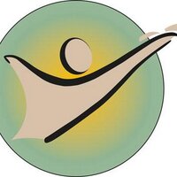 Women's Ed Partners (@womensed) 's Twitter Profile