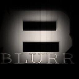 Im a 12 year old Sniper. Im a proud member of the Whisk Clan. If you ever wanna play message me. GT/ Whisk Blurr
