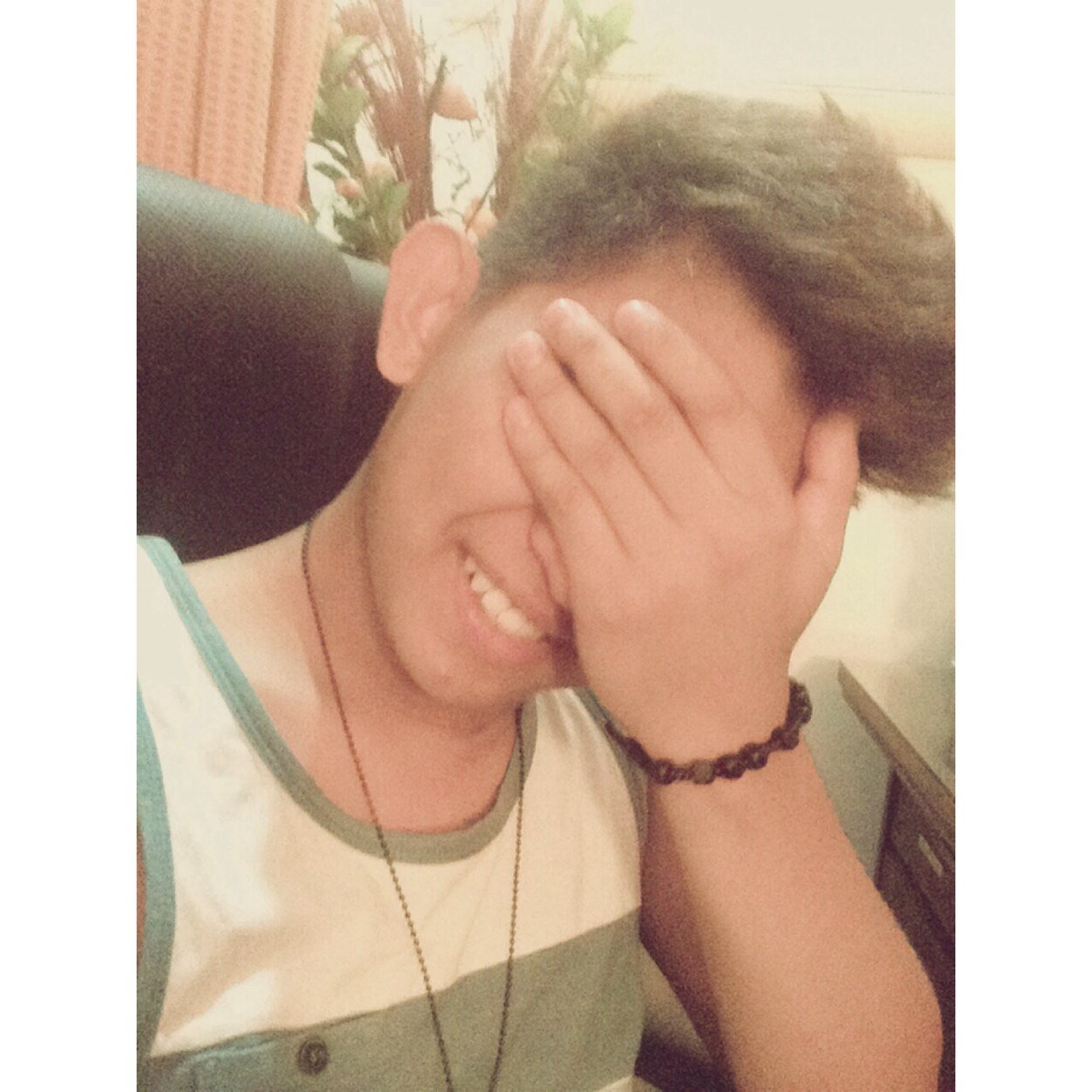 Alvssssss's profile picture. 