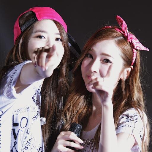 wif Onee in 2kworld ^-^