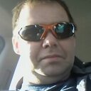 Michael Klaers - @mojo58201 - Twitter