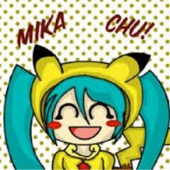 wkwkwkw nih kelas ato kelas ya, isinya org'' maling =_=