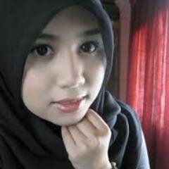 Perempuan biasa dengan sejuta mimpi dan cita. :) :)
My soul : @novaninotes