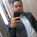 calvin sim - @CalvinCalvinsim - Twitter