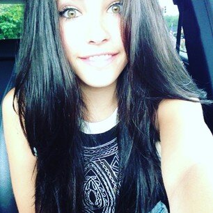 The truth is u don't know what is goin to happen tomorrow. Life is a crazy ride, and nothin is guaranteed. ❂