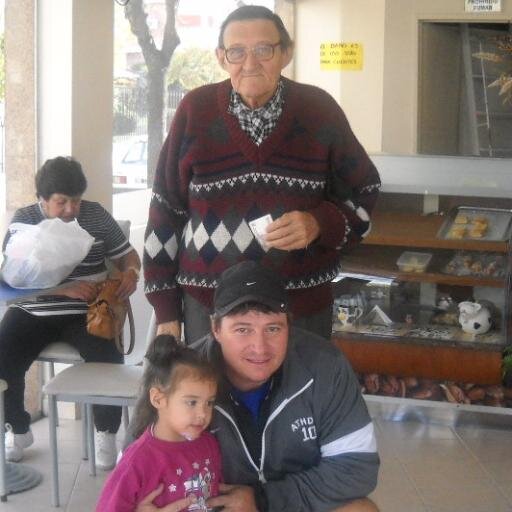 GEO, te ayuda con la actividad fisica para la salud, recuperacion de lesiones y puesta a punto para la competencia deportiva. Planes especiales y adaptados.