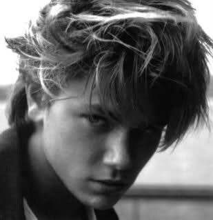 ciao! a chi mi segue regalo tutta la mia Nutella! ;)