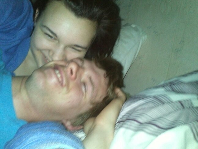 Taken by Brian Kelly since 10.28.123