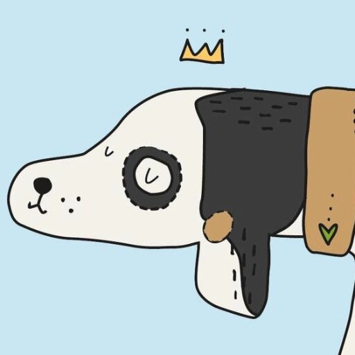Health Mutt is your local, independently owned pet food store and boutique. We also have a DIY dog wash center and grooming!