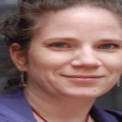 Profile Picture of Stanley Albert (@stanleyalb1015) on Twitter