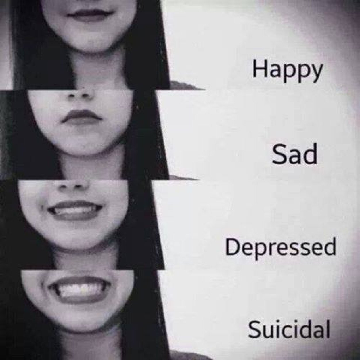 Fat_Worthless_Ugly_15_Depressedy