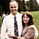 Barbara Reagan - @barbara_reagan - Twitter