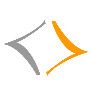 Dev and Design Profile