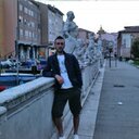 Daniel - @daniel1982flori - Twitter