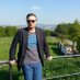 Andreas Rauhut (@andreas_rauhut) Twitter profile photo Andreas Rauhut (@andreas_rauhut) Twitter profile photo