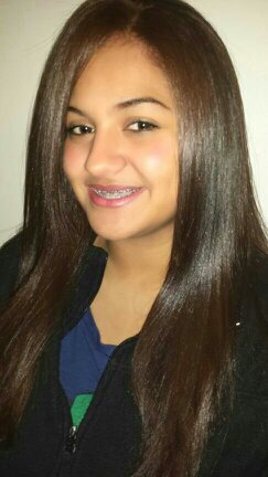 I am a 15 year old belieber My name is Ninoshka . Justin Bieber  is my life  follow me and ill follow back :-)