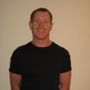 John Kain - @JohnKainPT - Twitter