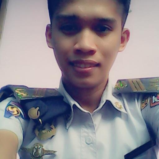 SMK NEGERI 2 WATANSOPPENG WATANSOPPENG  AMI VETERAN MAKASSAR