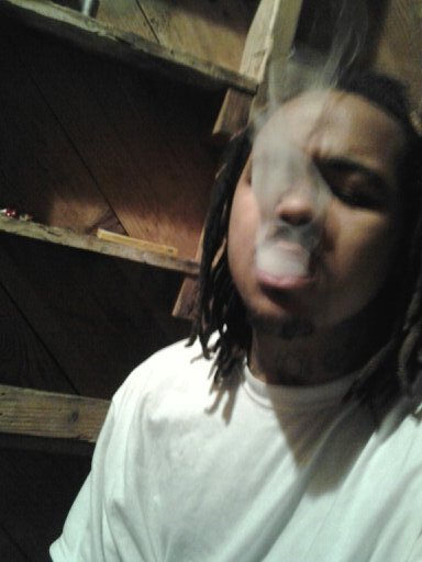 A ASS KICK'IN GHOST LIKE CASPER  !