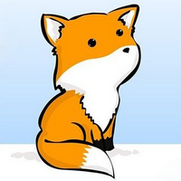 castiar(@Castiar) 's Twitter Profile Photo castiar(@Castiar) 's Twitter Profile Photo