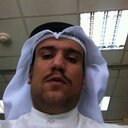 فهد الكندري . (@5c851ec0ac2f4ad) Twitter