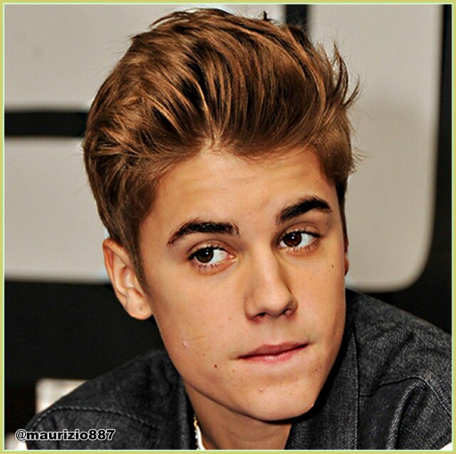 all my story ►◄   ▌│║█▌║▌║ σиє ωσя∂ мєαи му ωσяℓ∂#Believe  ║▌║▌║█│▌ »