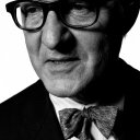 tom keene (@tomkeene) Twitter