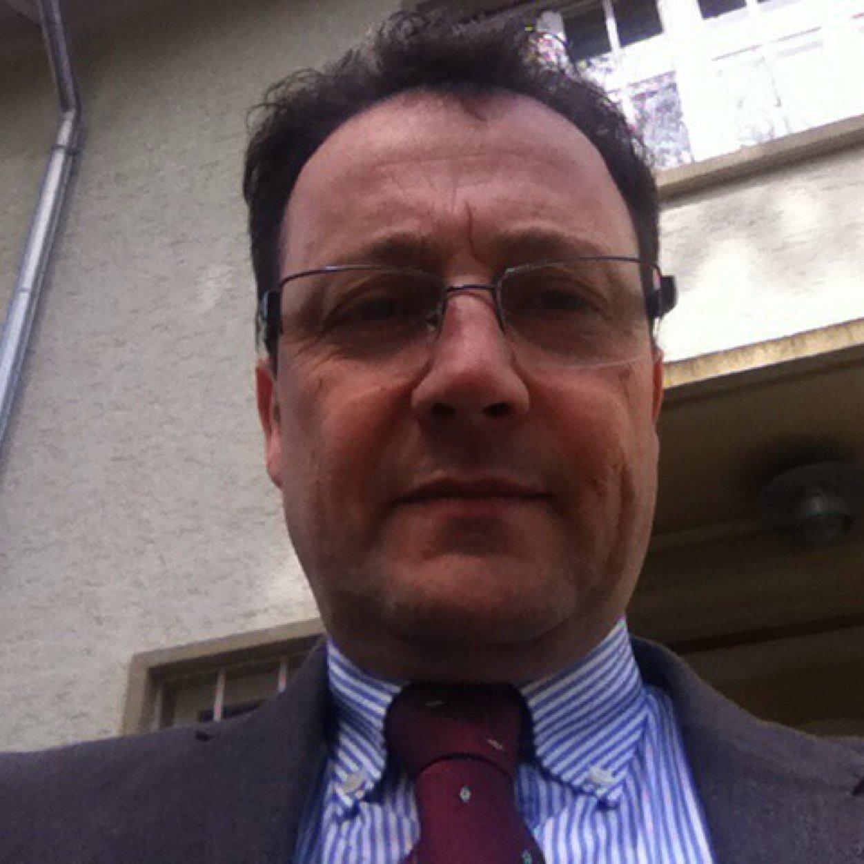 salvaottobre59's profile picture. 