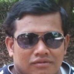 dash_biswa's profile picture. 