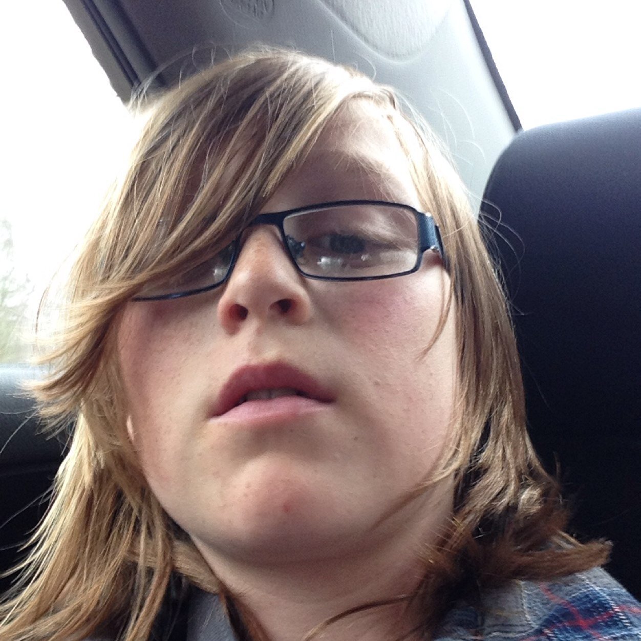 berryereboys's profile picture. 