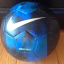 Jonathan Sweeney - @JJsweeney9 - Twitter