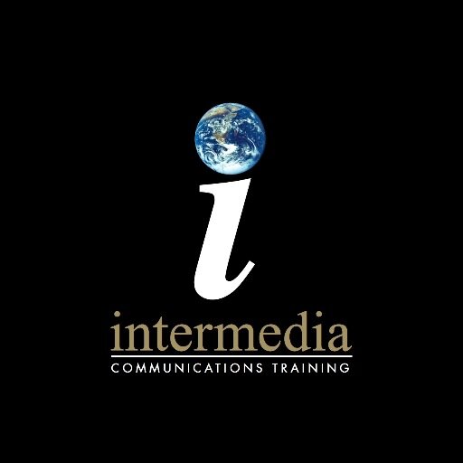 Teaching World Thought Leaders to communicate with Vision, Authority and Authenticity. Authors of: The Master Communicator's Handbook https://t.co/6hEZN7i6cE