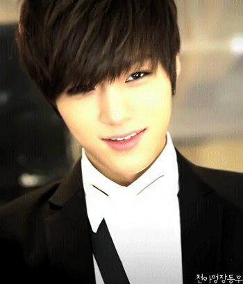 please follow this account @kpoprincess_jae kamsahamnida