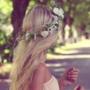 mel4267 - @mel_du_66 - Twitter