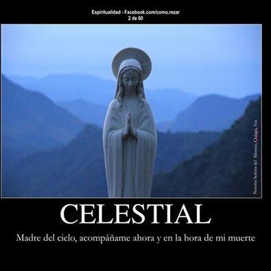 vkeinemann's profile picture. venezolana