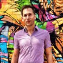 Rick Stiffler - @Stiffynyc - Twitter