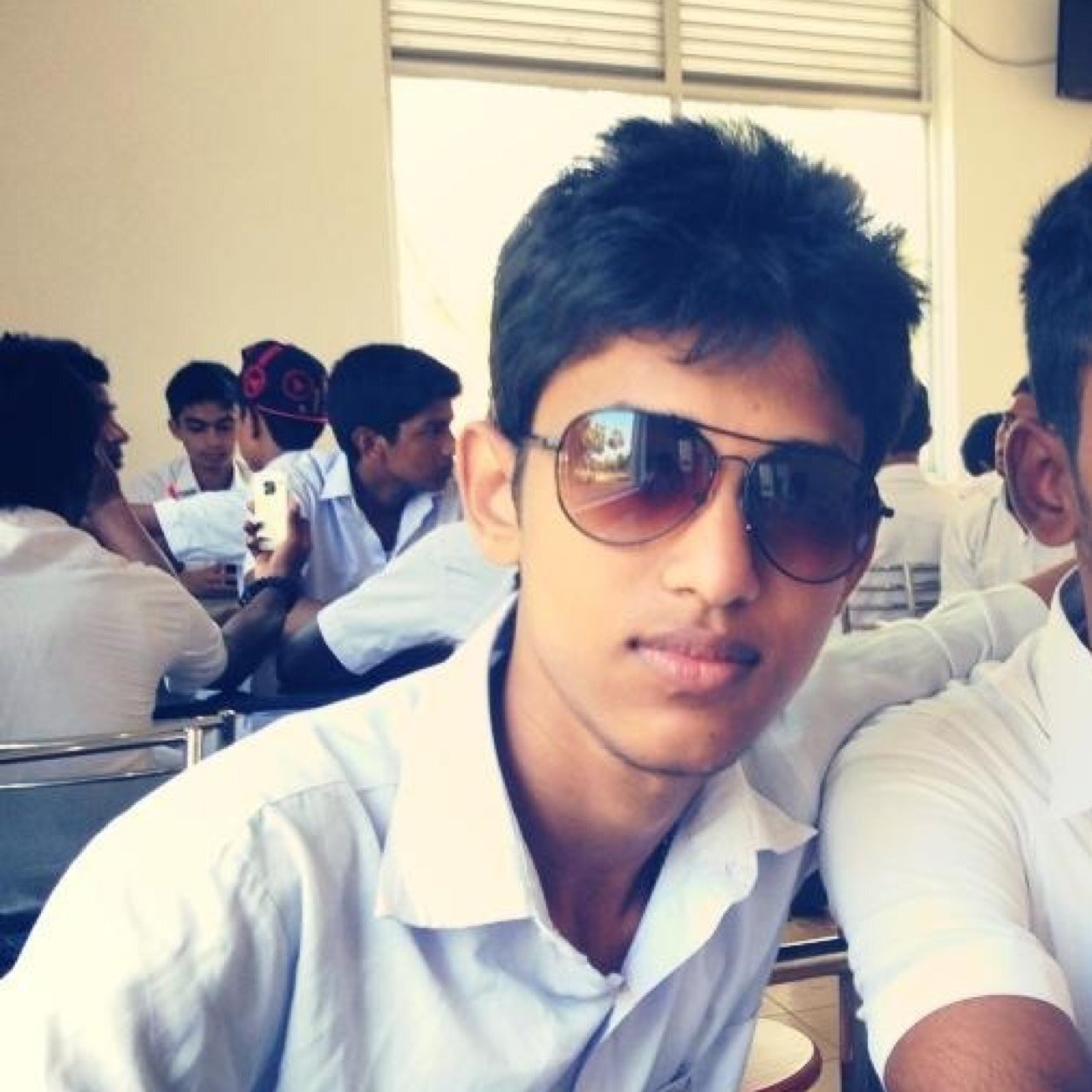 AChirist's profile picture. Some day you'll cry for for me Like I cried for you, Someday you'll miss me Like I missed you, Someday you'll need me Like I needed you, Someday you'll love m