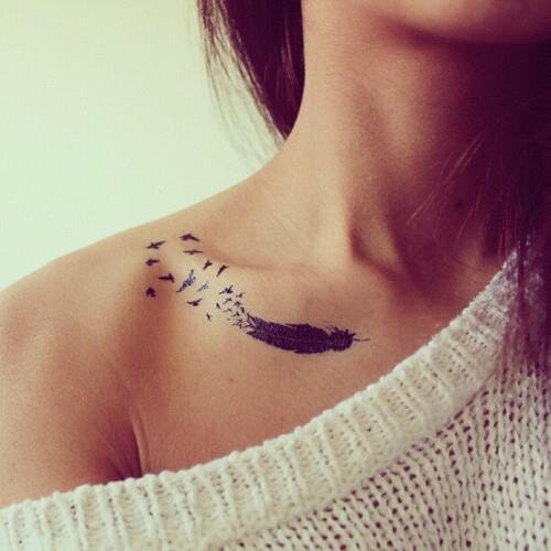 htflyawaywithmeparadise.tumbl...