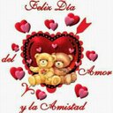 David Huertas - @DavidHuertas19 - Twitter