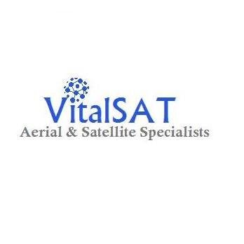 Communication Solutions providing services for Satellite Broadband, Data Networks, Communal TV, Telecommunications & CCTV. https://t.co/etgOY9ylCA