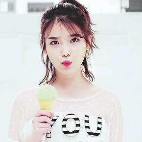 [@lily199iu's failpard] HIATUS OK