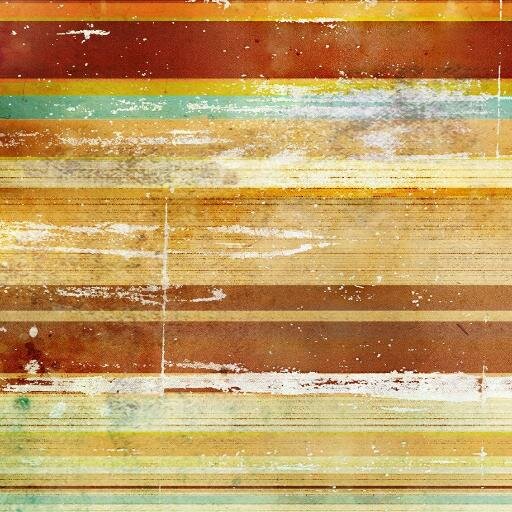 LabTeatraleMagi's profile picture. Laboratorio Teatrale dell'Istituto Magistrale di Rieti Elena principessa di Napoli