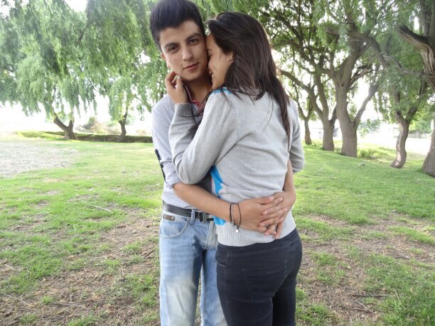 one way or another :)