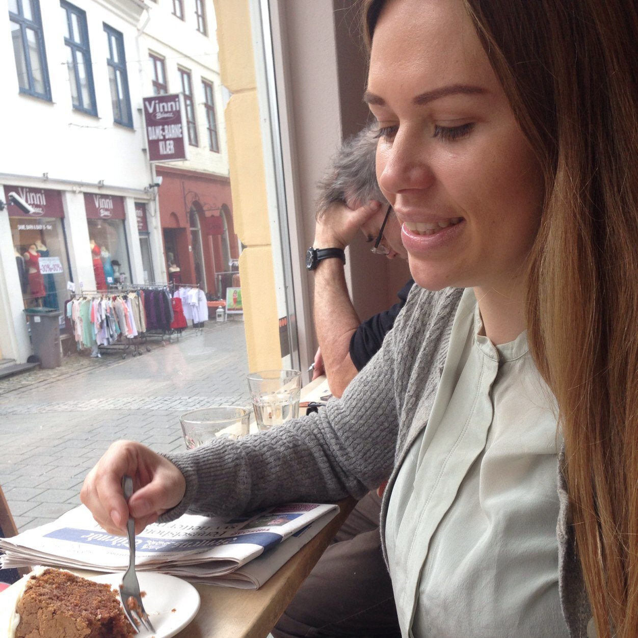 AgatherRu's profile picture. 