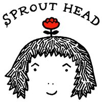 Aijung Kim (@sproutheadart) 's Twitter Profile