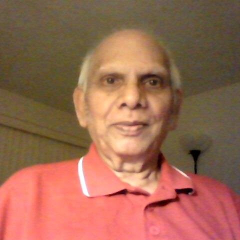 I am Dr. Balakrishna Murthy RAMARAJU, MBBS, MS, FRCS, ECFMG, Gerontology . Male 84. Professor, Philosopher, Follower of Sanaathana Dharma, Brahmin , Vegetarian.