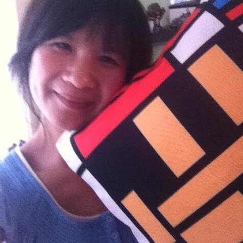 Shintizi's profile picture. digital publishing | pr | marketing specialist @IndietopiaGames, currently working on #ArcticInfiltration #Fringeplanet and 2 secret games 🥰