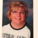 Ann Mitchell - @annmitchell76 - Twitter