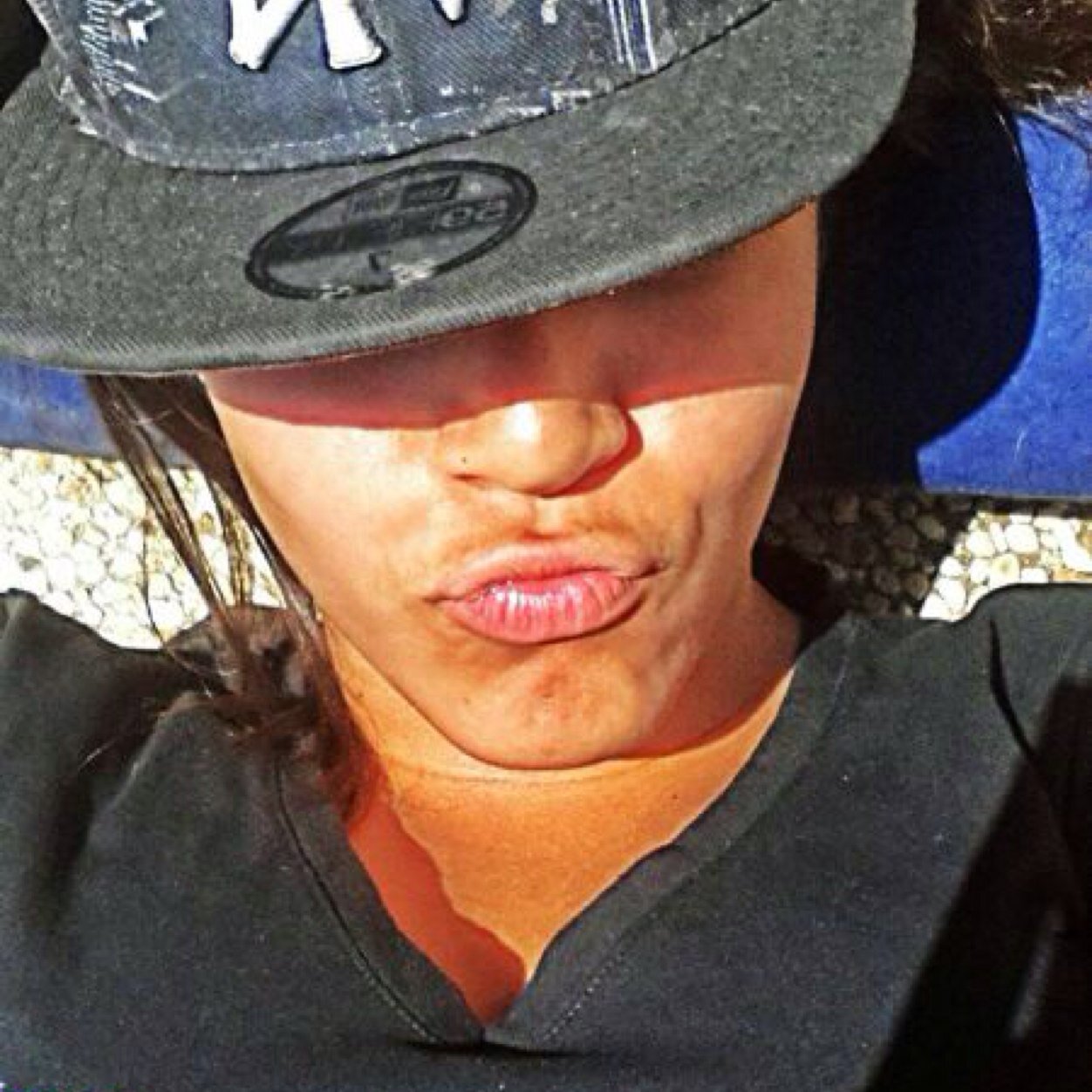 to live is the rarest thing in the world...(: